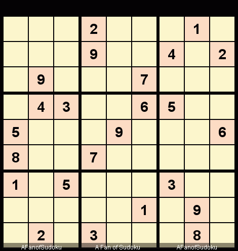 May_31_2022_New_York_Times_Sudoku_Hard_Self_Solving_Sudoku.gif