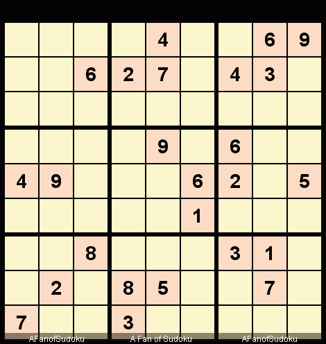 May_31_2022_The_Hindu_Sudoku_Hard_Self_Solving_Sudoku.gif