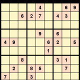 May_31_2022_The_Hindu_Sudoku_Hard_Self_Solving_Sudoku