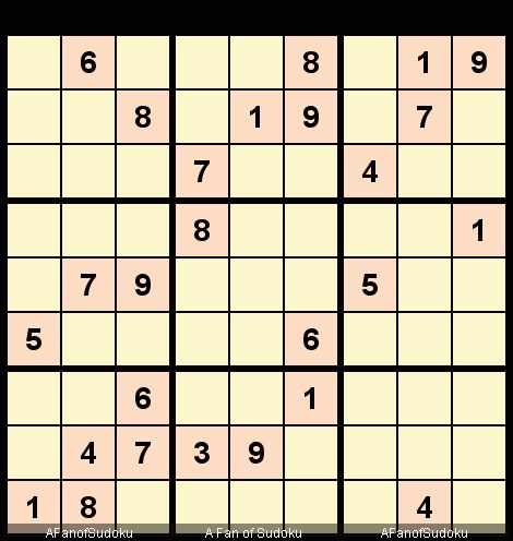 May_31_2022_Washington_Times_Sudoku_Difficult_Self_Solving_Sudoku.gif