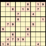 May_31_2022_Washington_Times_Sudoku_Difficult_Self_Solving_Sudoku