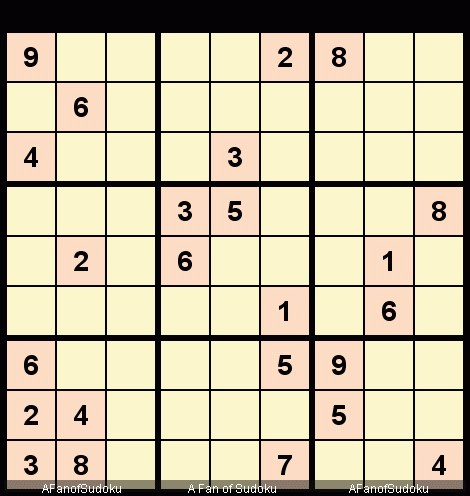 May_3_2022_Los_Angeles_Times_Sudoku_Expert_Self_Solving_Sudoku.gif