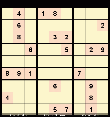 May_3_2022_Washington_Times_Sudoku_Difficult_Self_Solving_Sudoku.gif