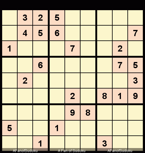 May_4_2022_Los_Angeles_Times_Sudoku_Expert_Self_Solving_Sudoku.gif