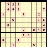 May_4_2022_Los_Angeles_Times_Sudoku_Expert_Self_Solving_Sudoku