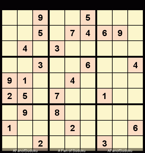 May_4_2022_New_York_Times_Sudoku_Hard_Self_Solving_Sudoku.gif