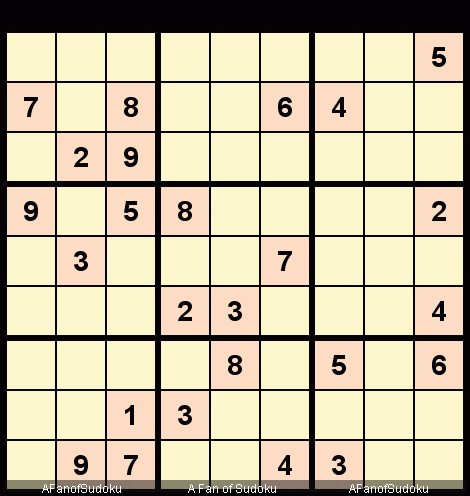 May_4_2022_The_Hindu_Sudoku_Hard_Self_Solving_Sudoku.gif