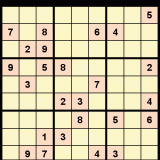 May_4_2022_The_Hindu_Sudoku_Hard_Self_Solving_Sudoku