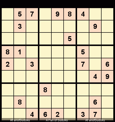 May_4_2022_Washington_Times_Sudoku_Difficult_Self_Solving_Sudoku.gif