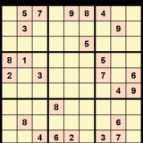 May_4_2022_Washington_Times_Sudoku_Difficult_Self_Solving_Sudoku