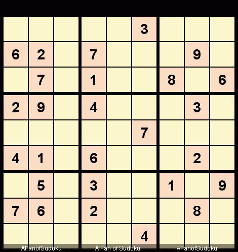 May_5_2022_Guardian_Hard_5634_Self_Solving_Sudoku.gif