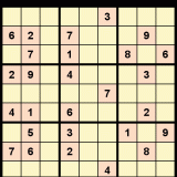 May_5_2022_Guardian_Hard_5634_Self_Solving_Sudoku