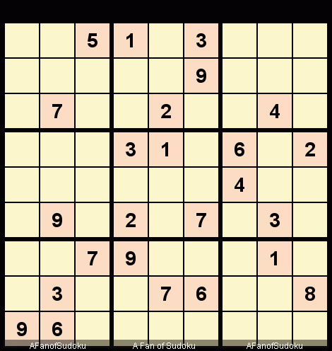 May_5_2022_Los_Angeles_Times_Sudoku_Expert_Self_Solving_Sudoku.gif