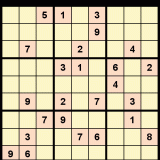 May_5_2022_Los_Angeles_Times_Sudoku_Expert_Self_Solving_Sudoku