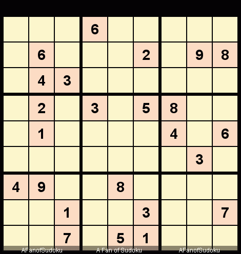 May_5_2022_New_York_Times_Sudoku_Hard_Self_Solving_Sudoku.gif