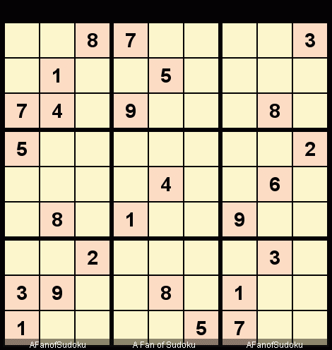 May_5_2022_The_Hindu_Sudoku_Hard_Self_Solving_Sudoku.gif