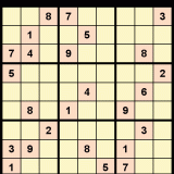 May_5_2022_The_Hindu_Sudoku_Hard_Self_Solving_Sudoku