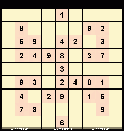 May_5_2022_Washington_Times_Sudoku_Difficult_Self_Solving_Sudoku.gif