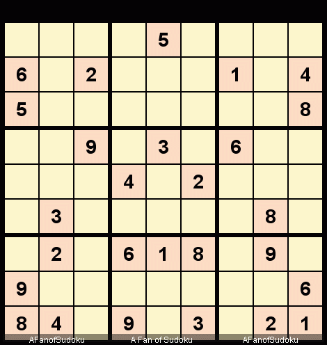 May_6_2022_Guardian_Hard_5635_Self_Solving_Sudoku.gif