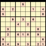 May_6_2022_Guardian_Hard_5635_Self_Solving_Sudoku