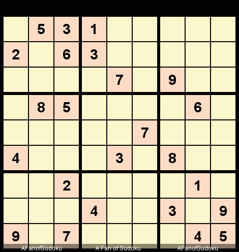 May_6_2022_Los_Angeles_Times_Sudoku_Expert_Self_Solving_Sudoku.gif