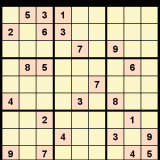 May_6_2022_Los_Angeles_Times_Sudoku_Expert_Self_Solving_Sudoku