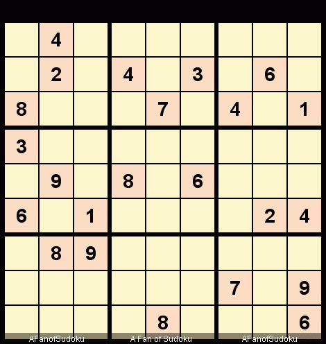May_6_2022_New_York_Times_Sudoku_Hard_Self_Solving_Sudoku.gif