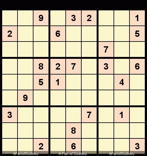May_6_2022_The_Hindu_Sudoku_Hard_Self_Solving_Sudoku.gif