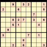 May_6_2022_The_Hindu_Sudoku_Hard_Self_Solving_Sudoku