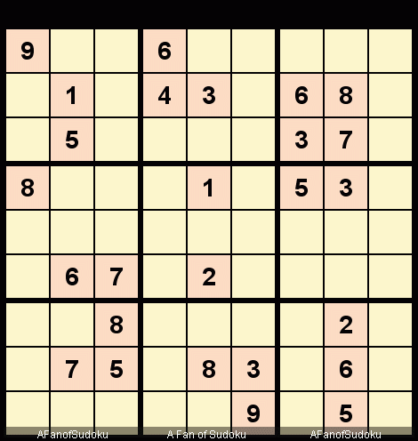 May_6_2022_Washington_Times_Sudoku_Difficult_Self_Solving_Sudoku.gif