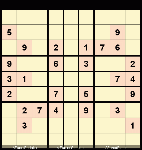 May_7_2022_Guardian_Expert_5538_Self_Solving_Sudoku.gif