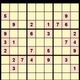 May_7_2022_Guardian_Expert_5538_Self_Solving_Sudoku