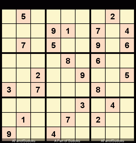 May_7_2022_Los_Angeles_Times_Sudoku_Expert_Self_Solving_Sudoku.gif