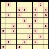 May_7_2022_Los_Angeles_Times_Sudoku_Expert_Self_Solving_Sudoku