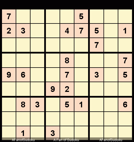 May_7_2022_New_York_Times_Sudoku_Hard_Self_Solving_Sudoku.gif