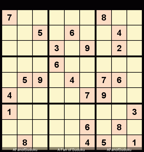 May_7_2022_The_Hindu_Sudoku_Hard_Self_Solving_Sudoku.gif