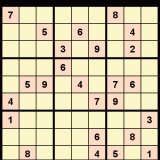 May_7_2022_The_Hindu_Sudoku_Hard_Self_Solving_Sudoku