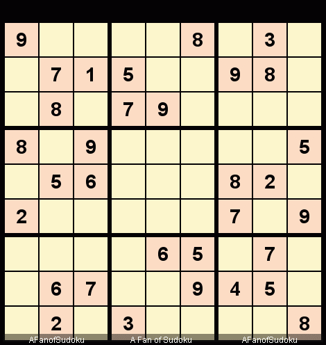 May_7_2022_Washington_Post_Sudoku_Four_Star_Self_Solving_Sudoku.gif