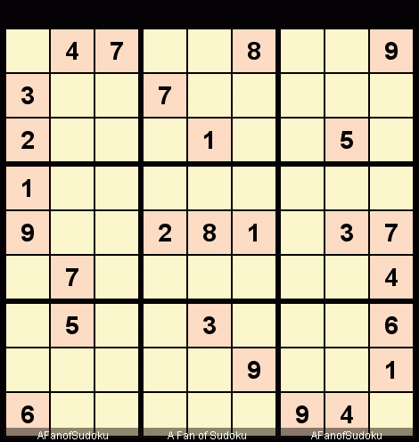 May_7_2022_Washington_Times_Sudoku_Difficult_Self_Solving_Sudoku.gif
