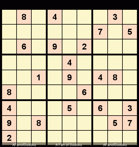 May_8_2022_Los_Angeles_Times_Sudoku_Expert_Self_Solving_Sudoku.gif