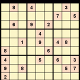 May_8_2022_Los_Angeles_Times_Sudoku_Expert_Self_Solving_Sudoku