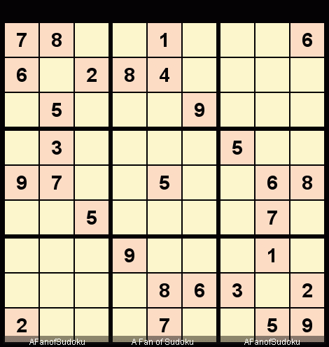 May_8_2022_Los_Angeles_Times_Sudoku_Impossible_Self_Solving_Sudoku.gif