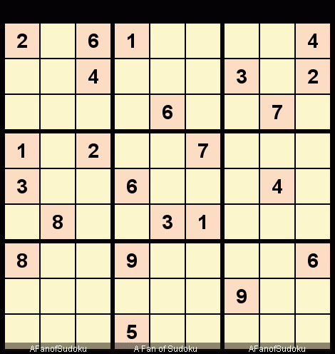 May_8_2022_New_York_Times_Sudoku_Hard_Self_Solving_Sudoku.gif