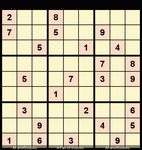 May_8_2022_The_Hindu_Sudoku_Hard_Self_Solving_Sudoku.gif