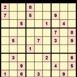 May_8_2022_The_Hindu_Sudoku_Hard_Self_Solving_Sudoku