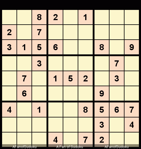 May_8_2022_Washington_Post_Sudoku_Five_Star_Self_Solving_Sudoku.gif
