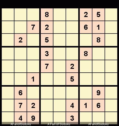 May_8_2022_Washington_Times_Sudoku_Difficult_Self_Solving_Sudoku.gif