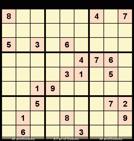 May_9_2022_Los_Angeles_Times_Sudoku_Expert_Self_Solving_Sudoku.gif