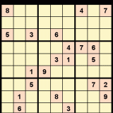 May_9_2022_Los_Angeles_Times_Sudoku_Expert_Self_Solving_Sudoku