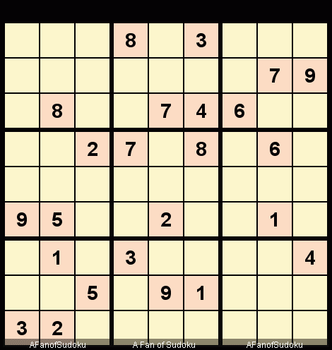 May_9_2022_New_York_Times_Sudoku_Hard_Self_Solving_Sudoku.gif